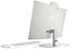 HP 24-cr1017ny A29W2EA
