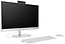 HP 24-cr1017ny A29W2EA