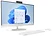 HP 27-cr0067ny B89K0EA