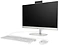 HP 27-cr1018ny A29W3EA