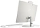 HP 27-cr1018ny A29W3EA