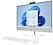 HP Pavilion 27-ca2021ny 8G4J0EA