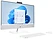 HP Pavilion 27-ca2021ny 8G4J0EA