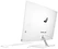 HP Pavilion 27-ca2021ny 8G4J0EA