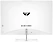 HP Pavilion 27-ca2021ny 8G4J0EA