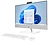 HP Pavilion 27-ca2020ny 8G4H9EA