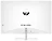 HP Pavilion 27-ca2020ny 8G4H9EA