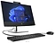 HP ProOne 440 G9 884R5EA/16GB