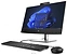 HP ProOne 440 G9 884R5EA/16GB
