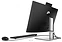 HP ProOne 440 G9 884R5EA/16GB