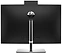 HP ProOne 440 G9 884R5EA/16GB