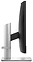 HP ProOne 440 G9 884R5EA/16GB