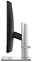 HP ProOne 440 G9 884R5EA/16GB