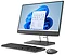 Lenovo IdeaCentre AIO 5 24IAH7 F0GR00AERU