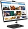 Lenovo IdeaCentre AIO 3 27IAP7 F0GJ00NNRK