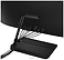 Lenovo IdeaCentre AIO 3 27IAP7 F0GJ00NNRK