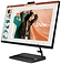 Lenovo IdeaCentre AIO 3 27IAP7 F0GJ00NNRK