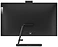 Lenovo IdeaCentre AIO 3 27IAP7 F0GJ00NNRK