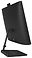 Lenovo IdeaCentre AIO 3 27IAP7 F0GJ00NNRK