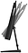 Lenovo IdeaCentre AIO 3 27IAP7 F0GJ00NNRK