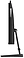 Lenovo IdeaCentre AIO 3 27IAP7 F0GJ00NNRK