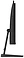 Lenovo IdeaCentre AIO 3 27IAP7 F0GJ00NNRK