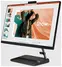 Lenovo IdeaCentre AIO 3 24IAP7 F0GH01BJRK