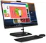 Lenovo IdeaCentre AIO 3 27ALC6 F0FY00MYRK