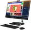 Lenovo IdeaCentre AIO 3 27ALC6 F0FY00MYRK