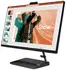 Lenovo IdeaCentre AIO 3 27IAP7 F0GJ00XCRK