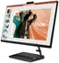 Lenovo IdeaCentre AIO 3 27IAP7 F0GJ00NMRK