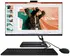 Lenovo IdeaCentre AIO 3 27IAP7 F0GJ00NMRK