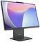 Lenovo IdeaCentre AIO 24IRH9 F0HN00A5RU