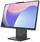 Lenovo IdeaCentre AIO 24IRH9 F0HN00A5RU