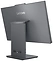 Lenovo IdeaCentre AIO 24IRH9 F0HN00A5RU