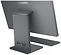 Lenovo IdeaCentre AIO 24IRH9 F0HN00A5RU