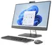 Lenovo IdeaCentre AIO 5 27IAH7 (F0GQ0093RK)