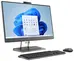 Lenovo IdeaCentre AIO 5 27IAH7 (F0GQ0093RK)