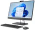 Lenovo IdeaCentre AIO 5 27IAH7 (F0GQ0092RK)