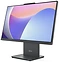 Lenovo IdeaCentre AIO 27IRH9 F0HM00E8RK