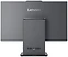 Lenovo IdeaCentre AIO 27IRH9 F0HM00E8RK