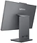 Lenovo IdeaCentre AIO 27IRH9 F0HM00E8RK