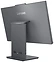 Lenovo IdeaCentre AIO 27IRH9 F0HM00E8RK