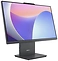 Lenovo IdeaCentre AIO 24IRH9 F0HN00A3RU
