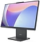 Lenovo IdeaCentre AIO 24IRH9 F0HN00A3RU