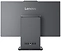 Lenovo IdeaCentre AIO 24IRH9 F0HN00A3RU