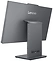 Lenovo IdeaCentre AIO 24IRH9 F0HN00A3RU