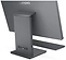 Lenovo IdeaCentre AIO 24IRH9 F0HN00A3RU