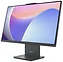 Lenovo IdeaCentre AIO 27IRH9 F0HM00G1RK