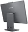 Lenovo IdeaCentre AIO 27IRH9 F0HM00G1RK